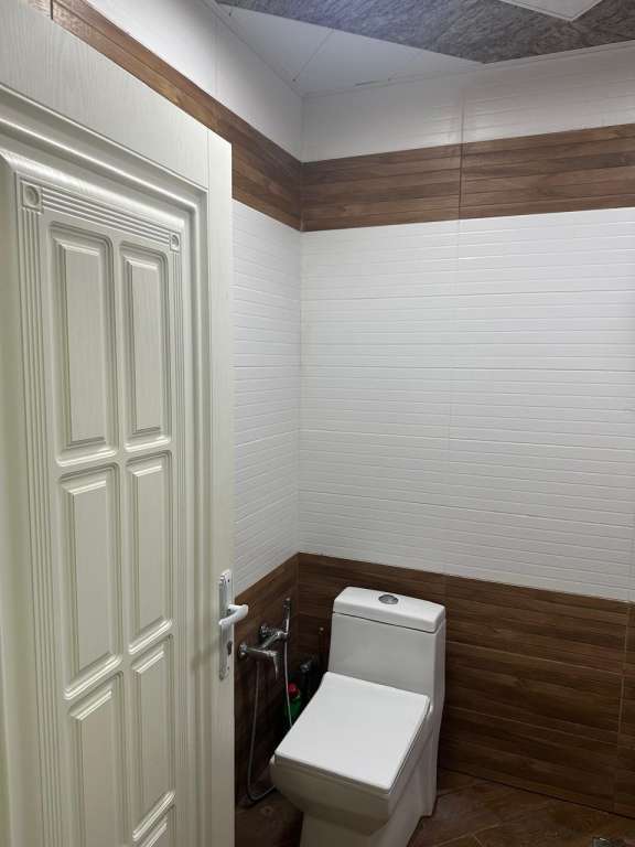 Qusar Qusar, Азербайджан günlük kirayə Həyət evi / Villa 170 AZN-a 5 otaqlı